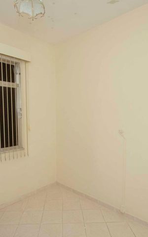 Apartamento à venda com 50m², 1 quarto e 1 vagaQuarto 1