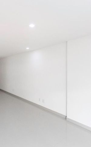 Apartamento à venda com 105m², 3 quartos e 2 vagasSala