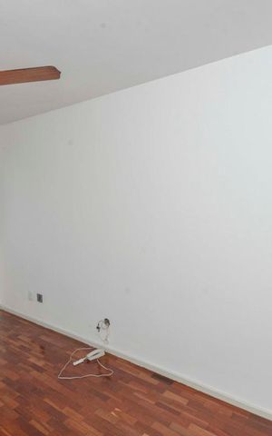 Apartamento à venda com 70m², 2 quartos e 1 vagaSala