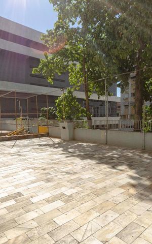 Apartamento à venda com 70m², 2 quartos e 1 vagaÁrea Comum - Playground