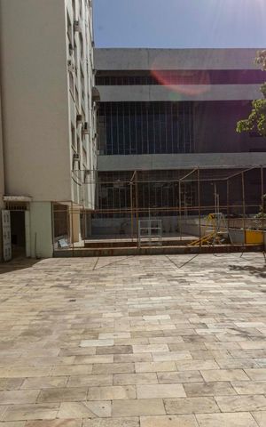 Apartamento à venda com 70m², 2 quartos e 1 vagaÁrea Comum - Playground
