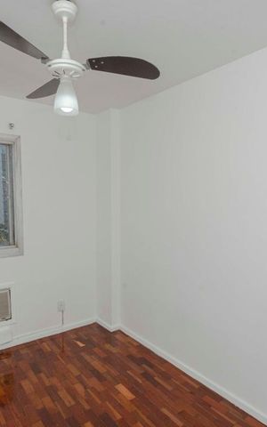 Apartamento à venda com 70m², 2 quartos e 1 vagaQuarto 1