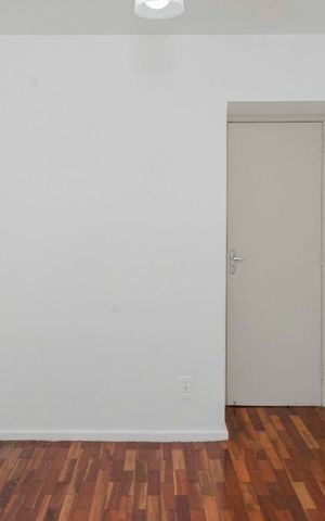 Apartamento à venda com 70m², 2 quartos e 1 vagaQuarto 1