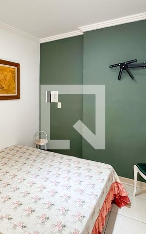 Apartamento para alugar com 18m², 1 quarto e sem vaga Apartamento para alugar com 18m², 1 quarto e sem vagaStudio