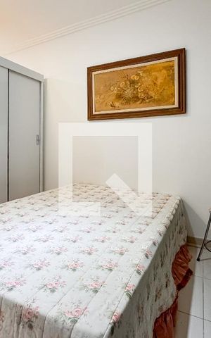 Apartamento para alugar com 18m², 1 quarto e sem vaga Apartamento para alugar com 18m², 1 quarto e sem vagaStudio