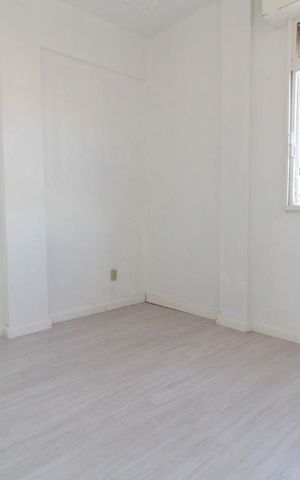 Apartamento à venda com 76m², 3 quartos e sem vaga Apartamento à venda com 76m², 3 quartos e sem vagaQuarto 1