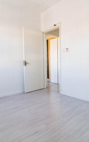 Apartamento à venda com 76m², 3 quartos e sem vaga Apartamento à venda com 76m², 3 quartos e sem vagaQuarto 1
