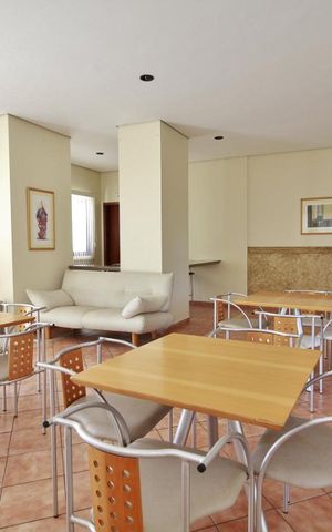 Apartamento para alugar com 62m², 2 quartos e 1 vagaSalão de festas
