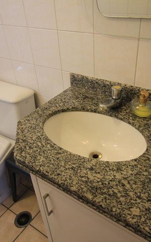 Apartamento para alugar com 62m², 2 quartos e 1 vagaPia
