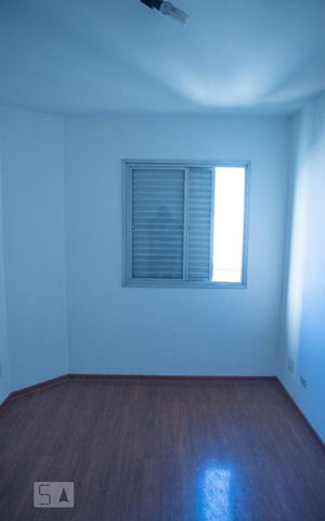 Apartamento à venda com 65m², 2 quartos e 1 vaga Apartamento à venda com 65m², 2 quartos e 1 vagasuite