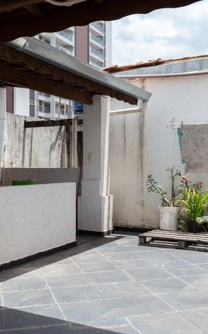 Casa para alugar com 310m², 6 quartos e sem vaga Casa para alugar com 310m², 6 quartos e sem vagaÁrea de Serviço