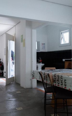 Casa para alugar com 310m², 6 quartos e sem vaga Casa para alugar com 310m², 6 quartos e sem vagaCopa