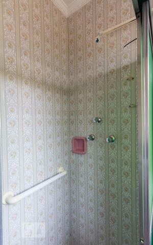 Casa para alugar com 150m², 2 quartos e 5 vagasSuíte - Quarto 2