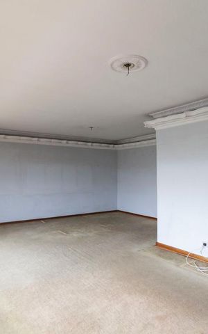 Casa para alugar com 150m², 2 quartos e 5 vagasSala
