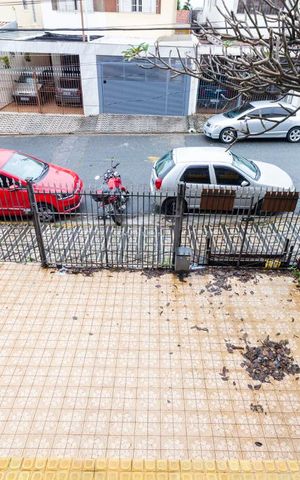 Casa para alugar com 150m², 2 quartos e 5 vagasVista