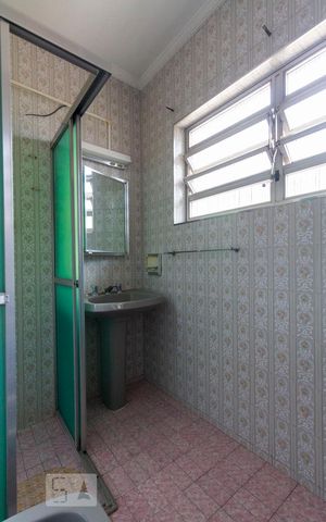 Casa para alugar com 150m², 2 quartos e 5 vagasSuíte - Quarto 2
