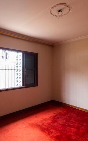 Casa para alugar com 150m², 2 quartos e 5 vagasQuarto 1