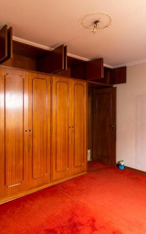 Casa para alugar com 150m², 2 quartos e 5 vagasQuarto 1