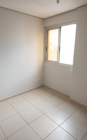 Apartamento para alugar com 49m², 2 quartos e 1 vagaQuarto