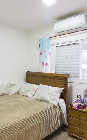 Casa à venda com 350m², 3 quartos e 2 vagasSuite 1