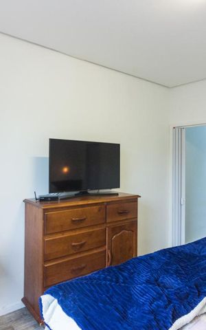 Casa à venda com 350m², 3 quartos e 2 vagasSuite 2