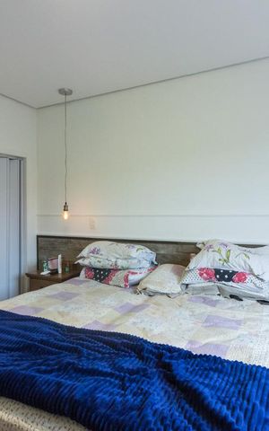 Casa à venda com 350m², 3 quartos e 2 vagasSuite 2