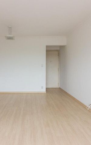Apartamento à venda com 84m², 3 quartos e 1 vagaSala