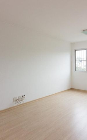 Apartamento à venda com 84m², 3 quartos e 1 vagaSala