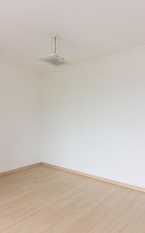 Apartamento à venda com 84m², 3 quartos e 1 vagaSala