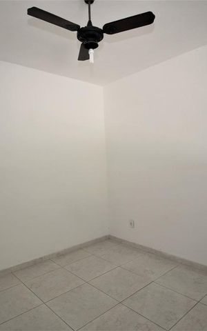 Casa de condomínio à venda com 240m², 2 quartos e 1 vagaQuarto 1