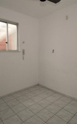 Casa de condomínio à venda com 240m², 2 quartos e 1 vagaSala de Jantar