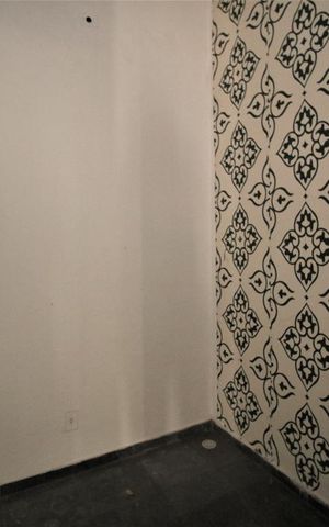 Casa de condomínio à venda com 240m², 2 quartos e 1 vagaQuarto de Serviço
