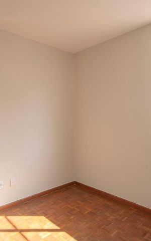 Apartamento para alugar com 90m², 3 quartos e 1 vagaQuarto 03