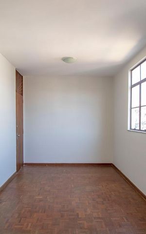Apartamento para alugar com 90m², 3 quartos e 1 vagaSala