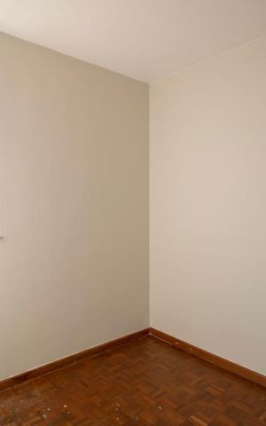 Apartamento para alugar com 90m², 3 quartos e 1 vagaQuarto 02