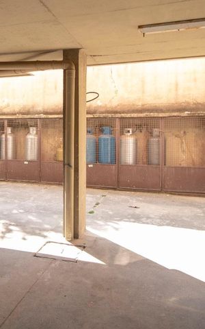 Apartamento para alugar com 90m², 3 quartos e 1 vagaGaragem / Gas