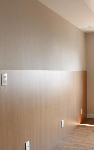 Apartamento para alugar com 70m², 1 quarto e 1 vagaSuíte 