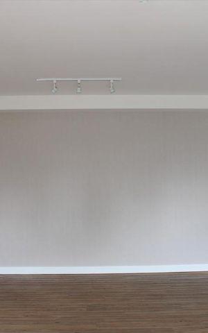 Apartamento para alugar com 70m², 1 quarto e 1 vagaSala