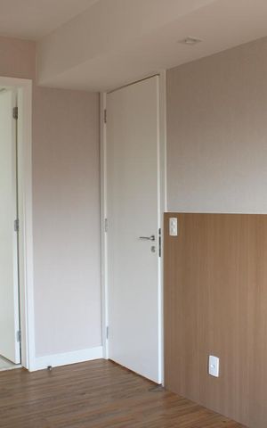 Apartamento para alugar com 70m², 1 quarto e 1 vagaSuíte 