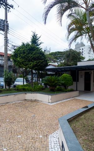 Apartamento à venda com 75m², 3 quartos e 1 vagaÁrea Externa
