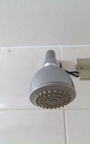 Apartamento à venda com 75m², 3 quartos e 1 vagaSuíte - Quarto 3