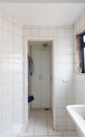 Apartamento à venda com 75m², 3 quartos e 1 vagaÁrea de Serviço