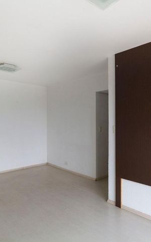 Apartamento à venda com 75m², 3 quartos e 1 vagaSala