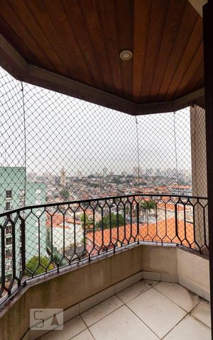Apartamento à venda com 75m², 3 quartos e 1 vagavaranda