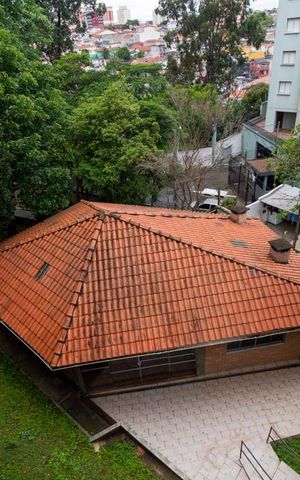 Apartamento à venda com 75m², 3 quartos e 1 vagaChurrasqueira