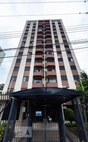 Apartamento à venda com 75m², 3 quartos e 1 vagaFachada