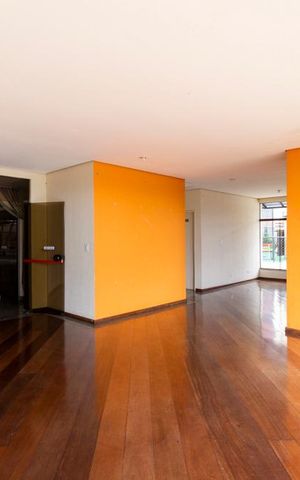 Apartamento à venda com 75m², 3 quartos e 1 vagaSalão de Festas