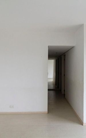 Apartamento à venda com 75m², 3 quartos e 1 vagaSala