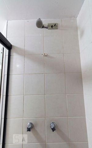 Apartamento à venda com 75m², 3 quartos e 1 vagaSuíte - Quarto 3