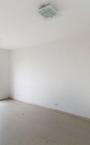 Apartamento à venda com 75m², 3 quartos e 1 vagaSala